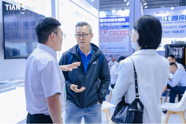 BCGAME(中国)官方网站