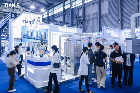 BCGAME(中国)官方网站