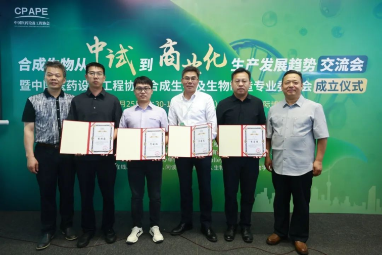 BCGAME(中国)官方网站