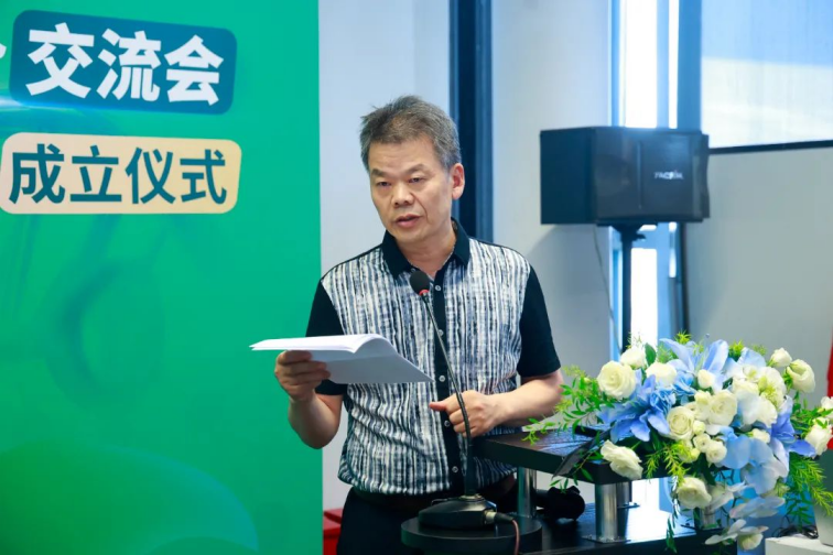 BCGAME(中国)官方网站