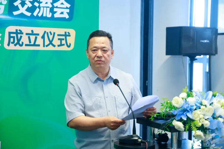 BCGAME(中国)官方网站