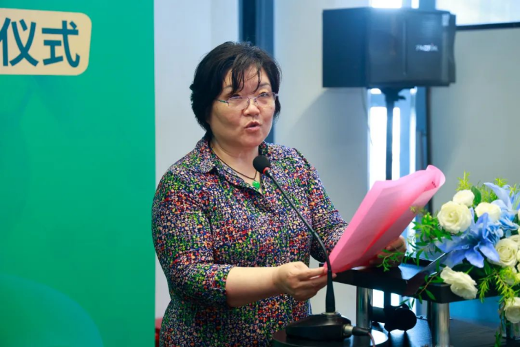 BCGAME(中国)官方网站