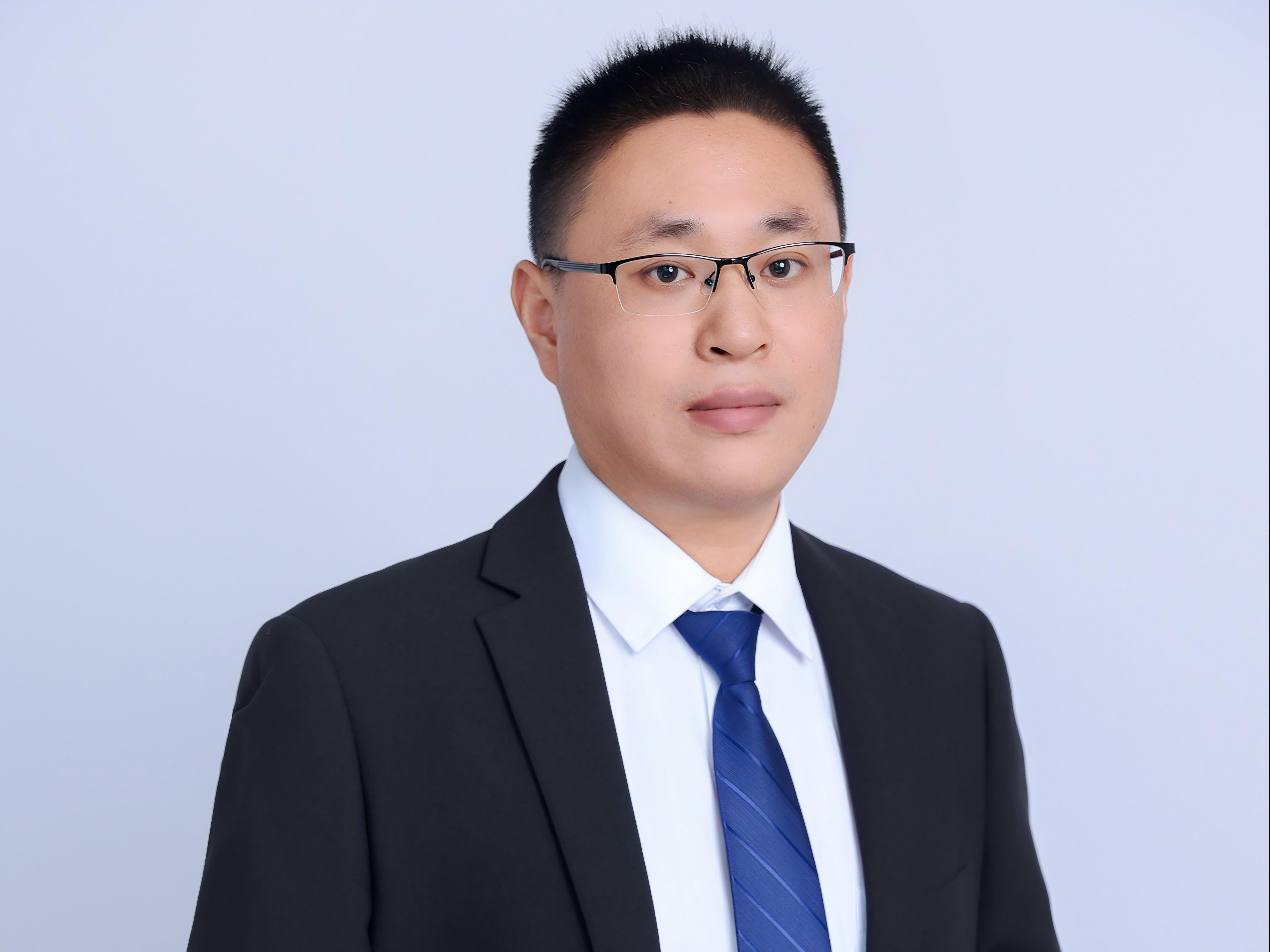 BCGAME(中国)官方网站