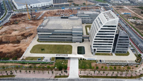 BCGAME(中国)官方网站