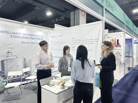 BCGAME(中国)官方网站