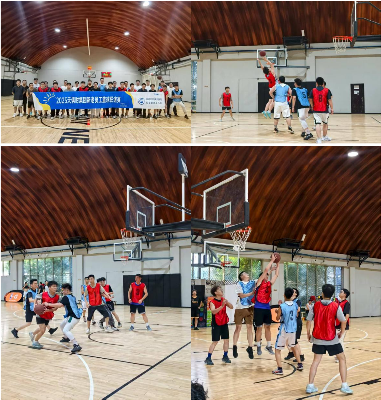 BCGAME(中国)官方网站