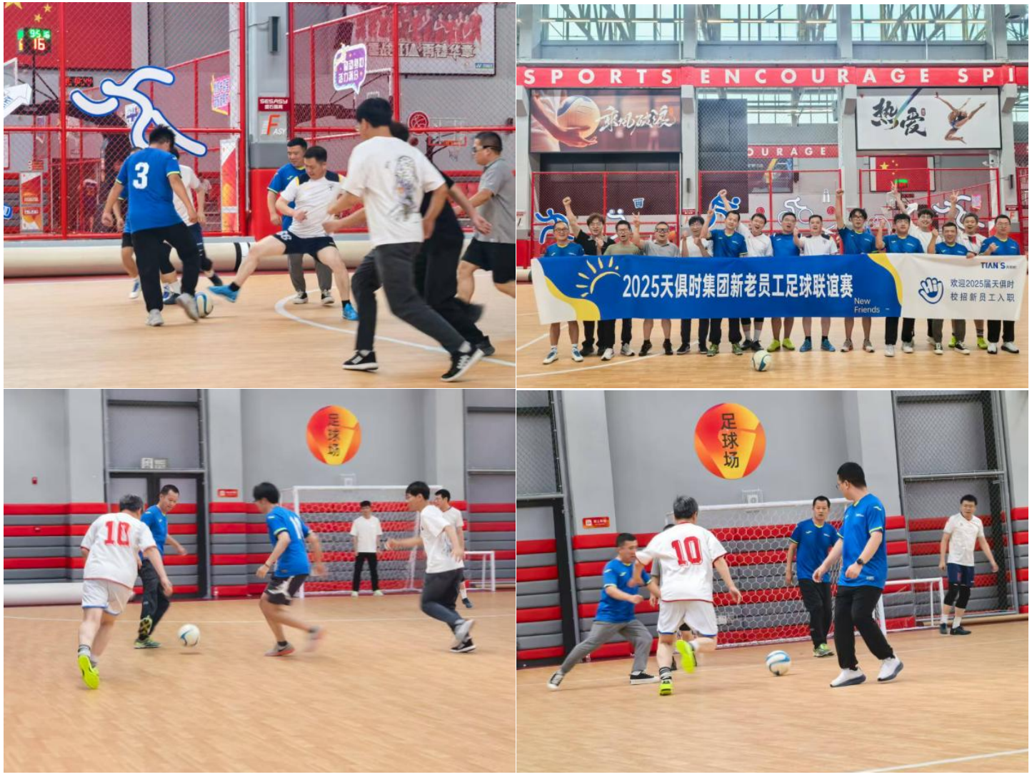 BCGAME(中国)官方网站