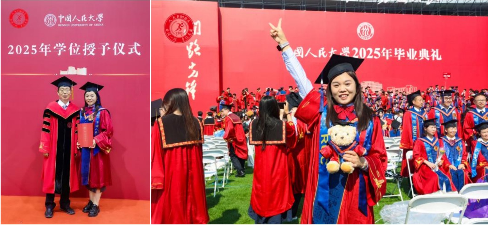 BCGAME(中国)官方网站