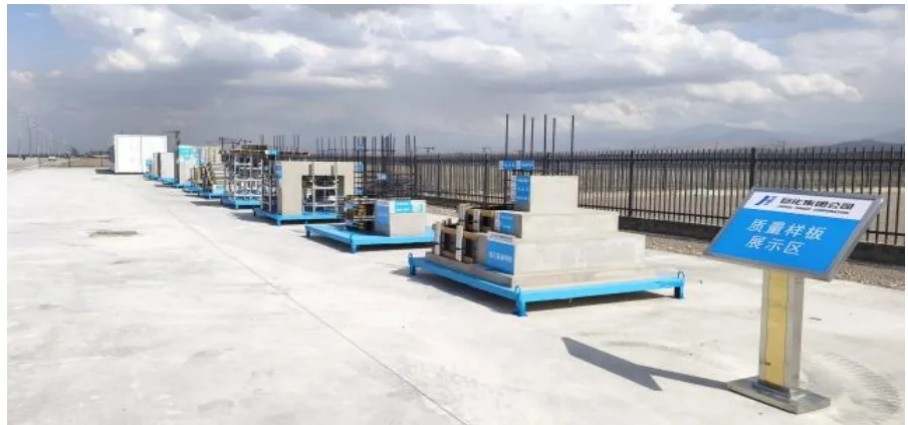 BCGAME(中国)官方网站