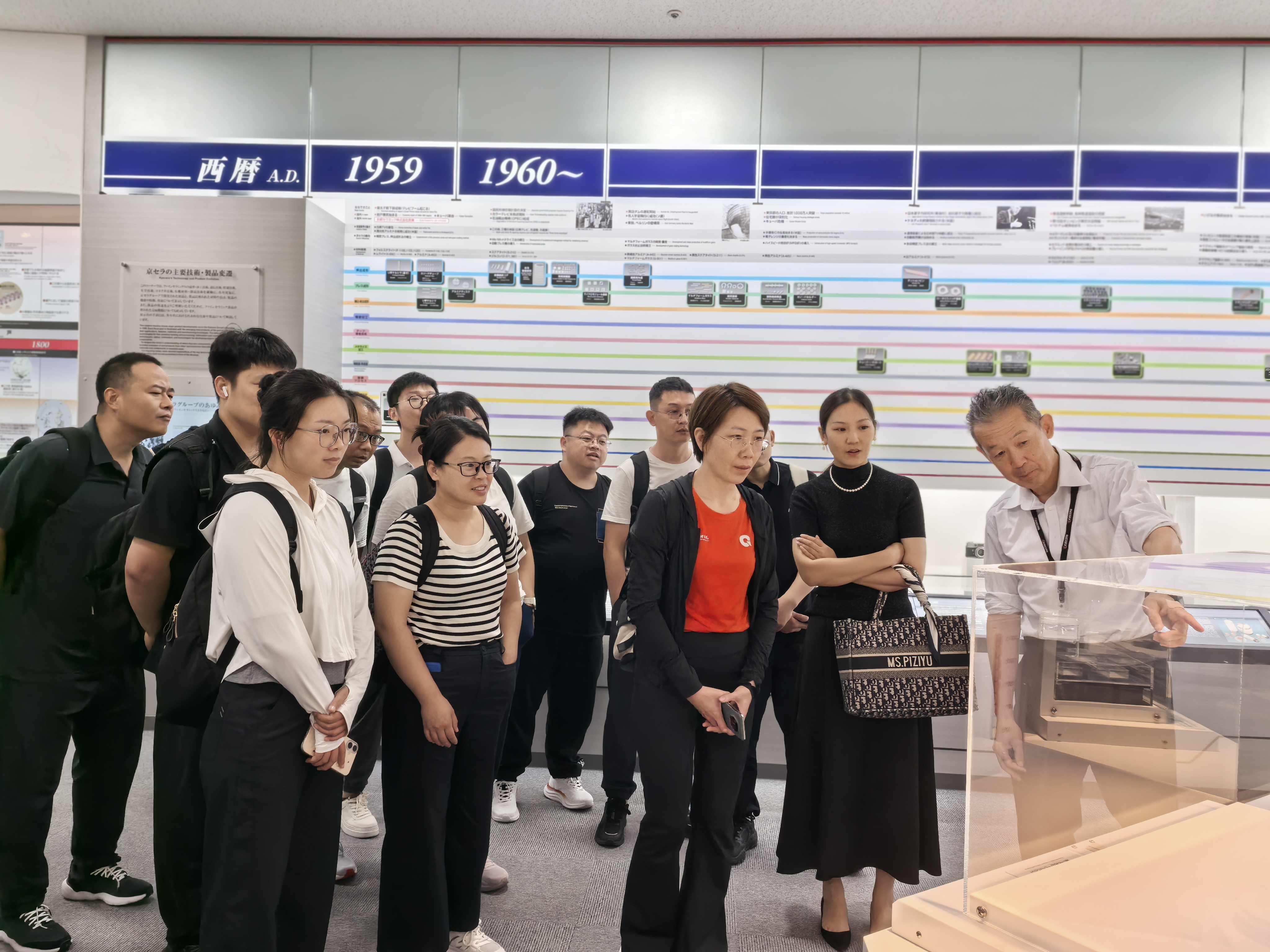 BCGAME(中国)官方网站