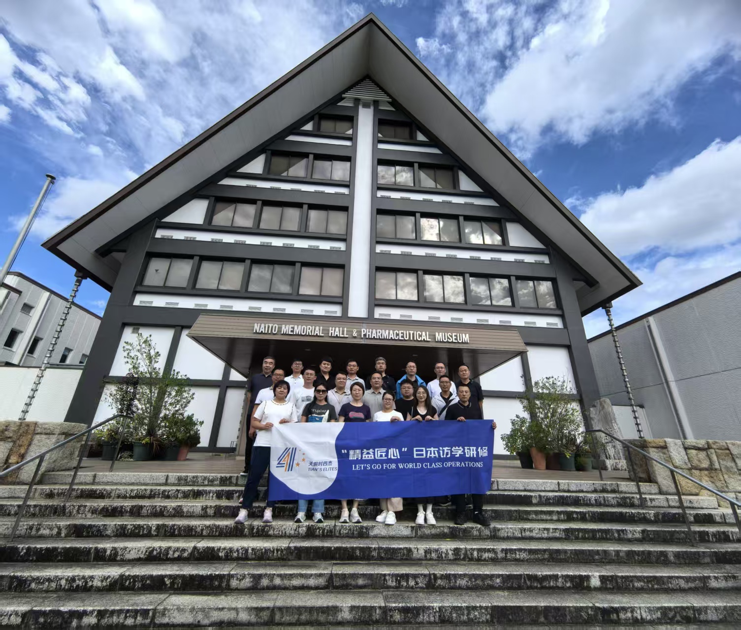 BCGAME(中国)官方网站