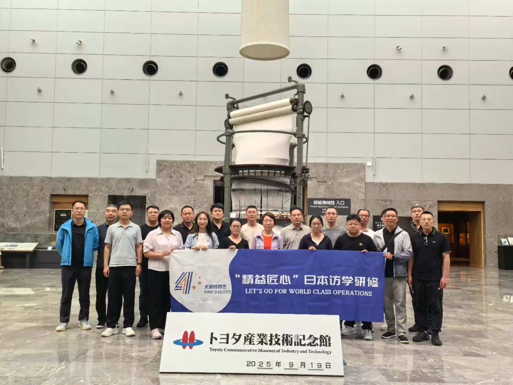 BCGAME(中国)官方网站