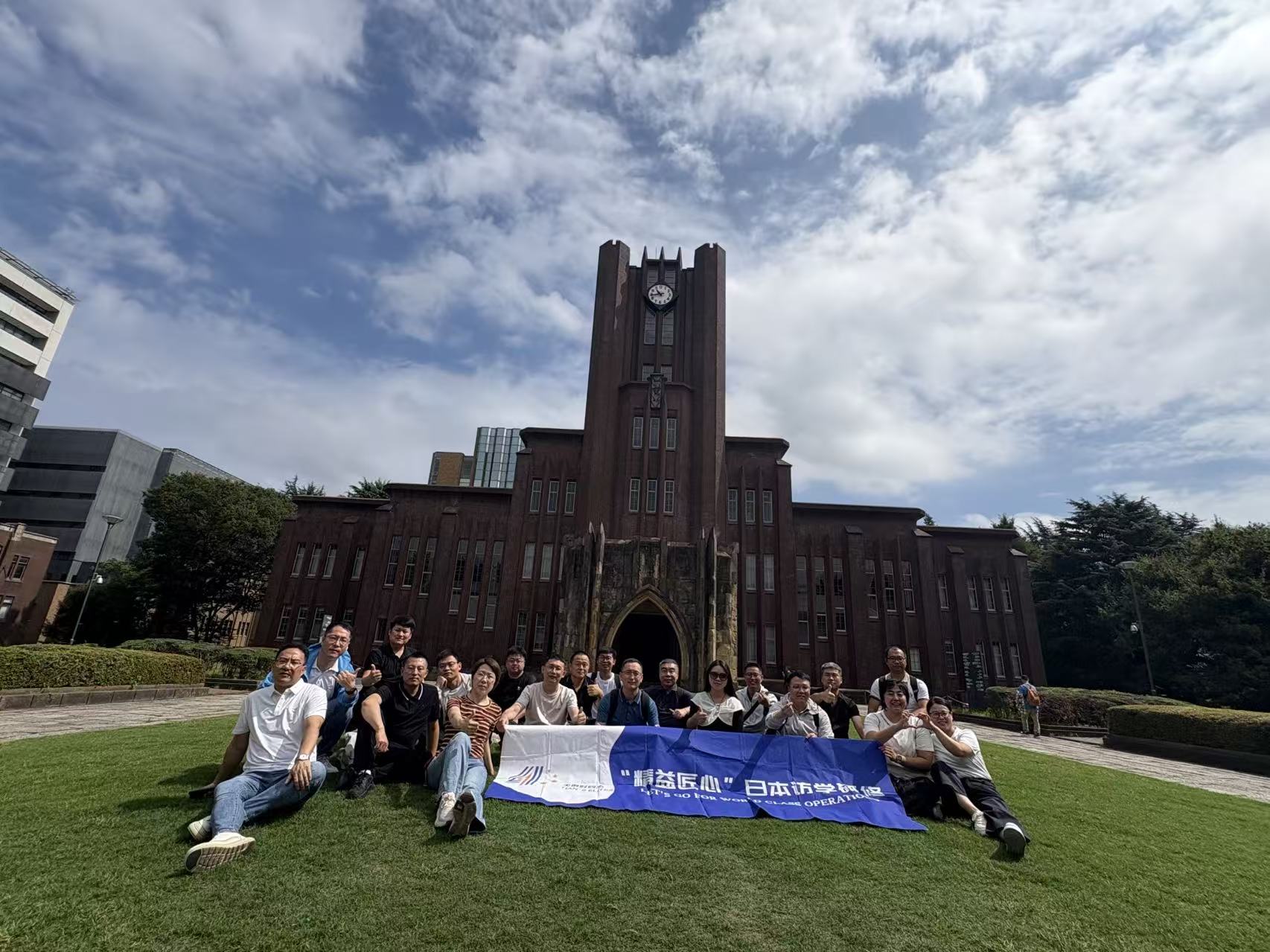 BCGAME(中国)官方网站