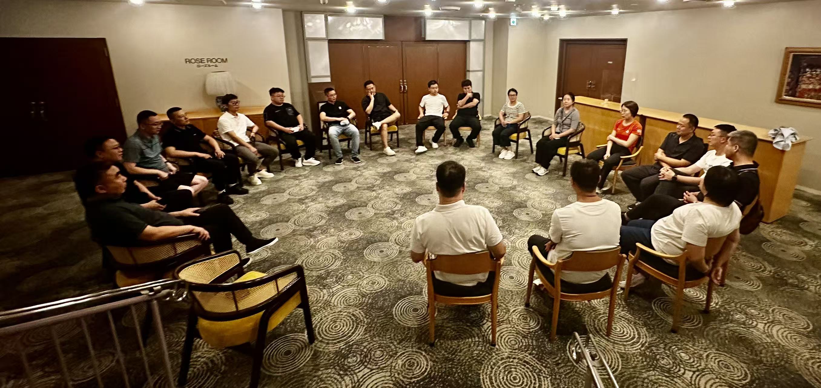 BCGAME(中国)官方网站