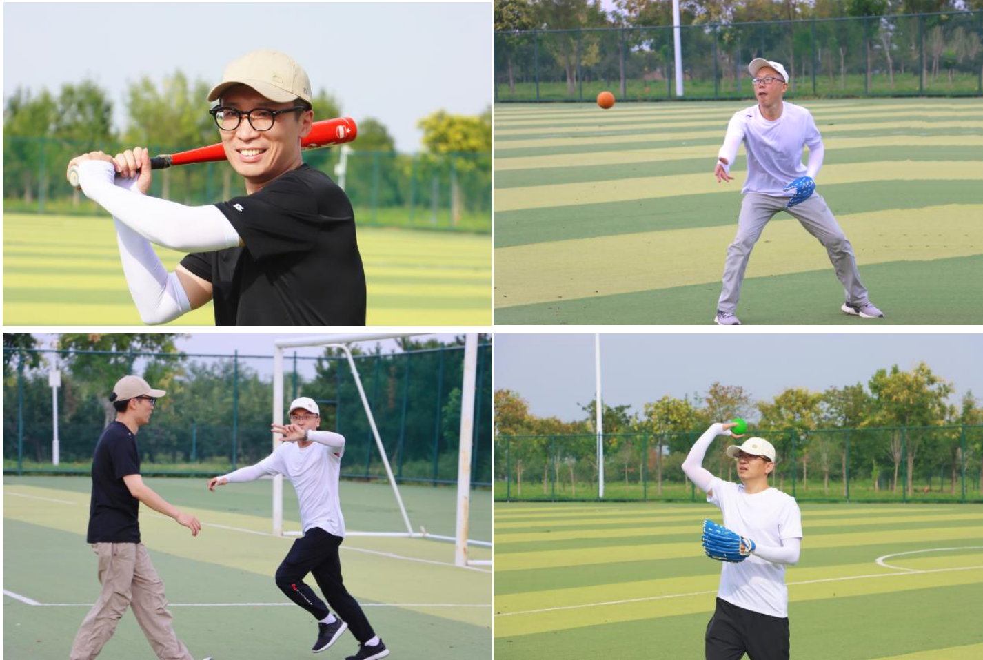 BCGAME(中国)官方网站