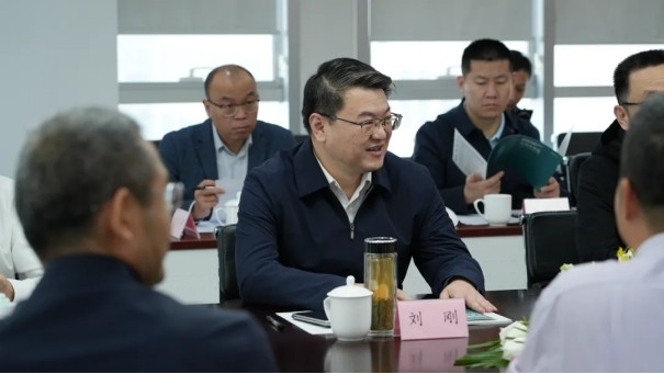 BCGAME(中国)官方网站