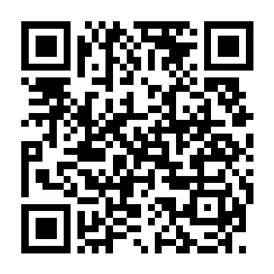 BCGAME(中国)官方网站