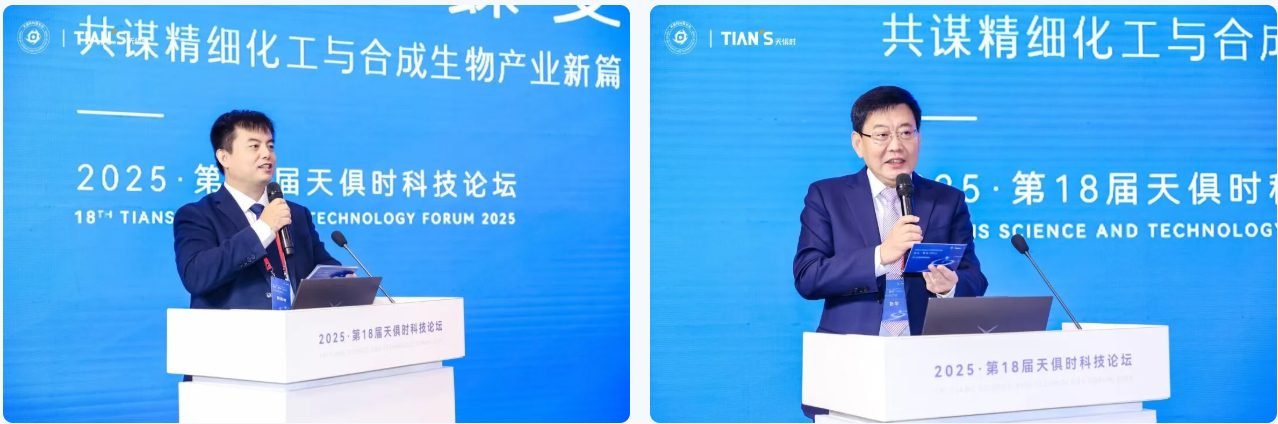 BCGAME(中国)官方网站