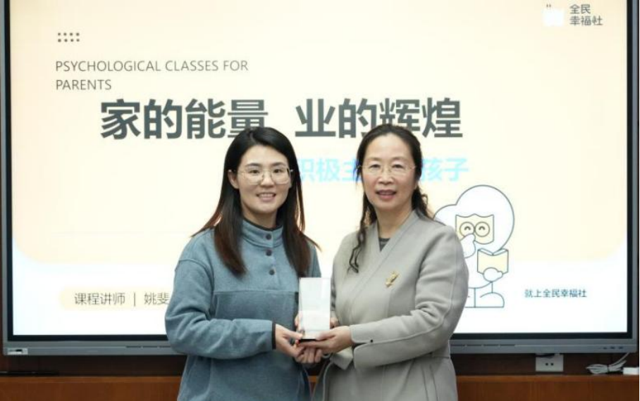 BCGAME(中国)官方网站