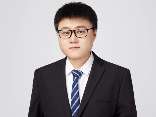 BCGAME(中国)官方网站