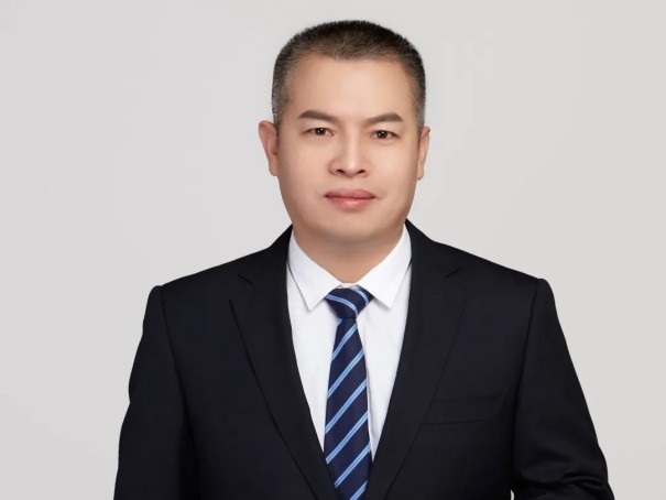 BCGAME(中国)官方网站