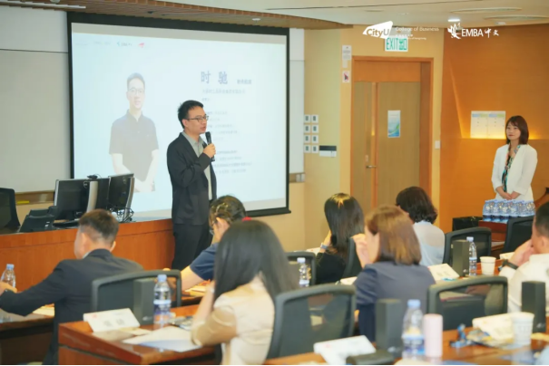 BCGAME(中国)官方网站