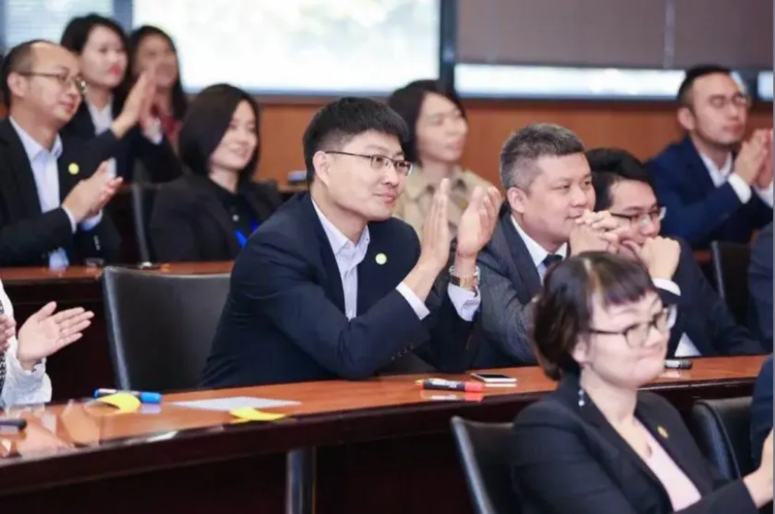 BCGAME(中国)官方网站