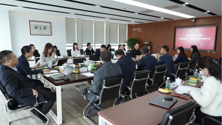 BCGAME(中国)官方网站