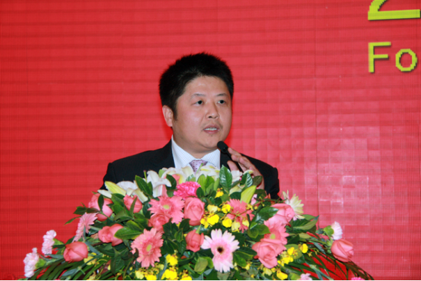 BCGAME(中国)官方网站