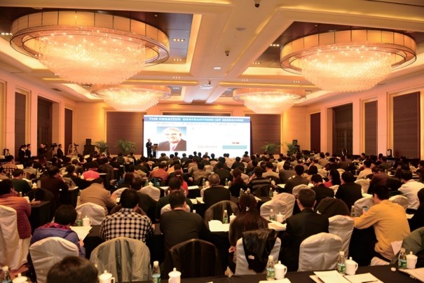 BCGAME(中国)官方网站