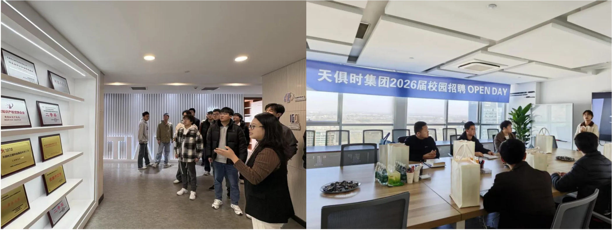 BCGAME(中国)官方网站