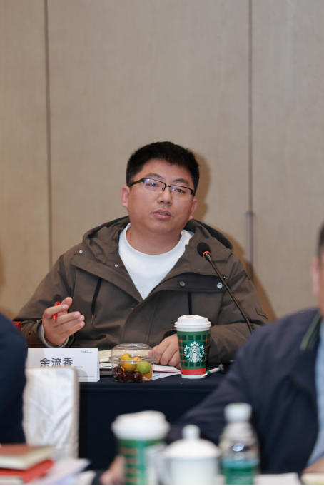 BCGAME(中国)官方网站