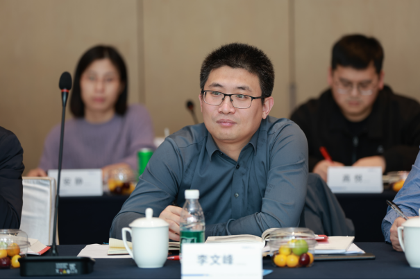 BCGAME(中国)官方网站