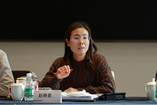 BCGAME(中国)官方网站