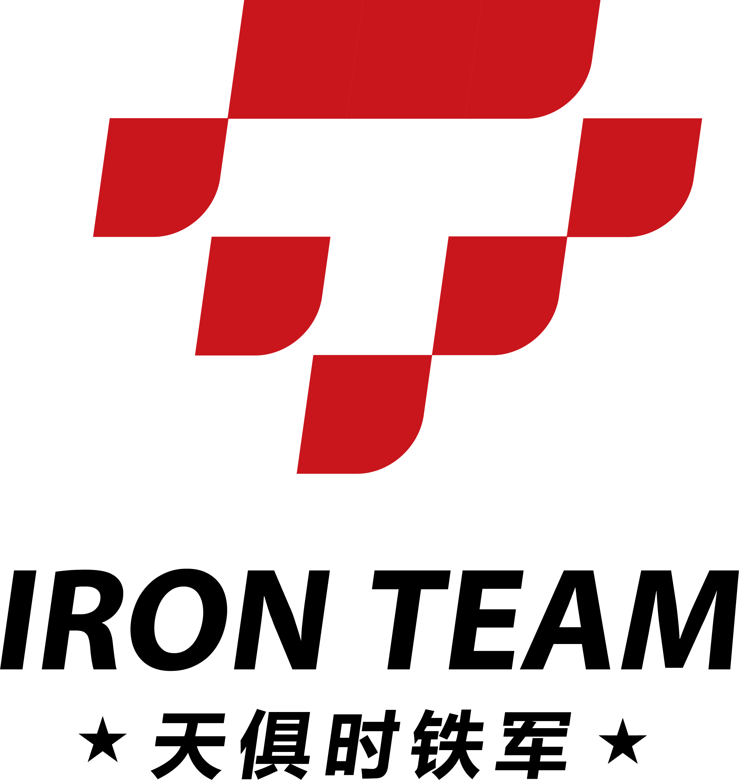 BCGAME(中国)官方网站