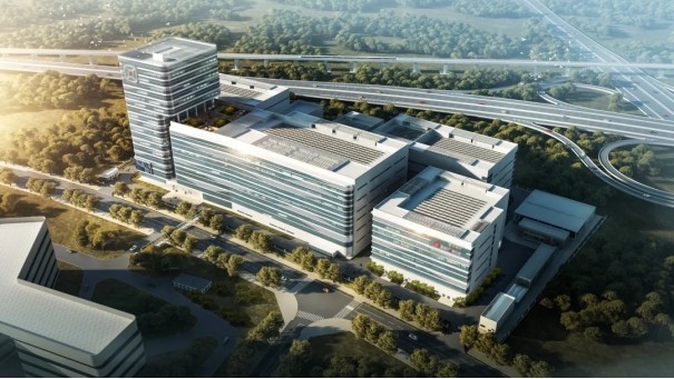 BCGAME(中国)官方网站