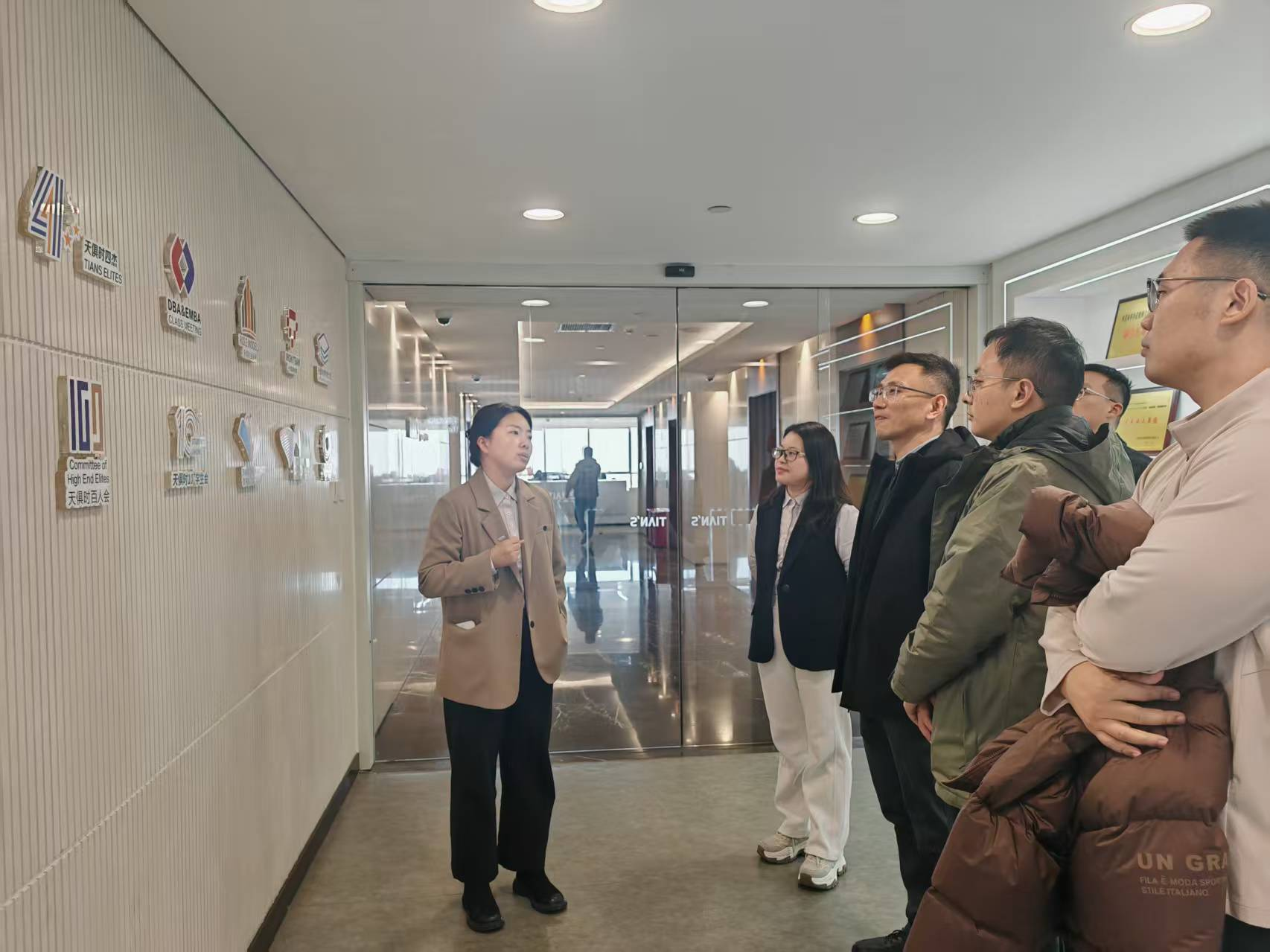 BCGAME(中国)官方网站