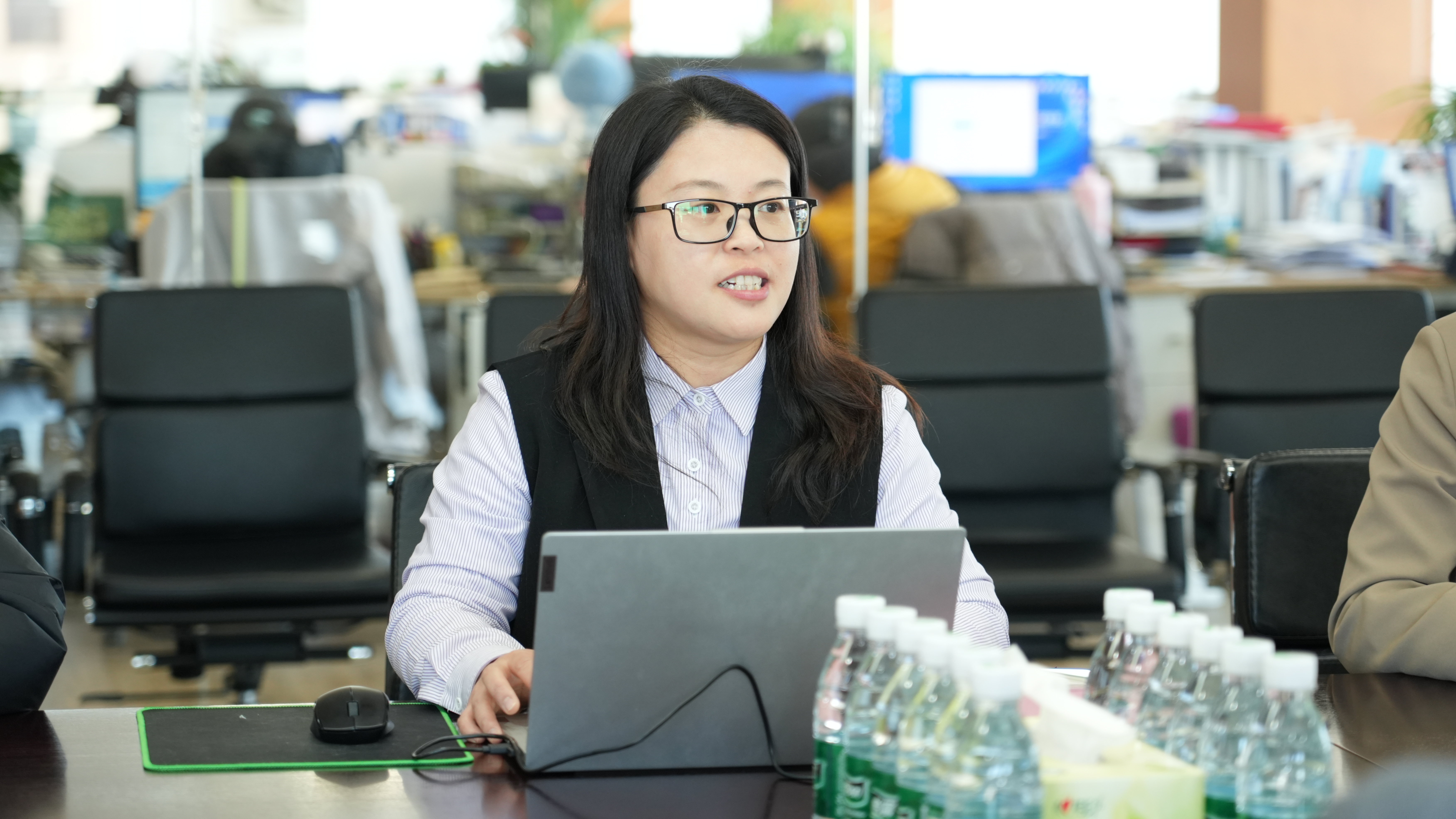 BCGAME(中国)官方网站