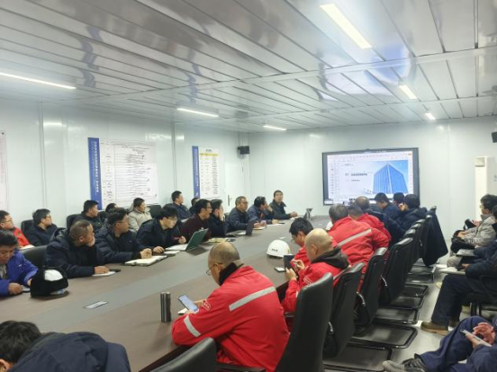 BCGAME(中国)官方网站