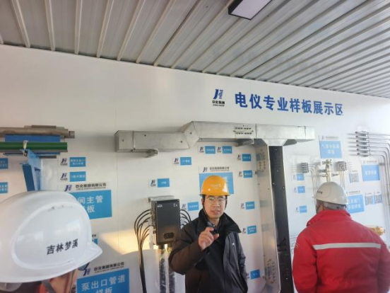 BCGAME(中国)官方网站