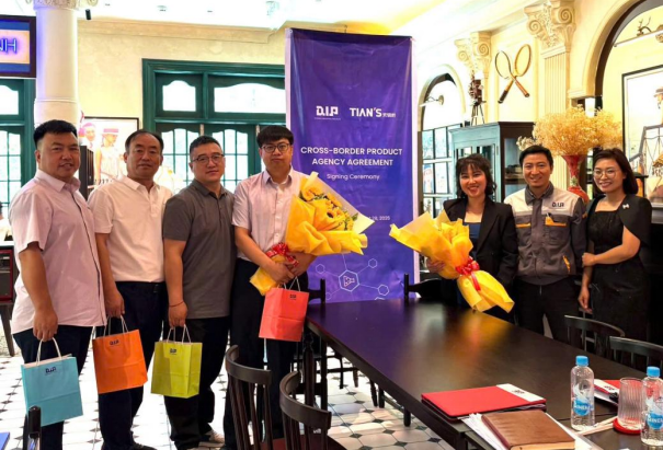 BCGAME(中国)官方网站