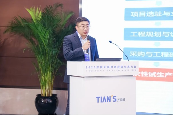 BCGAME(中国)官方网站