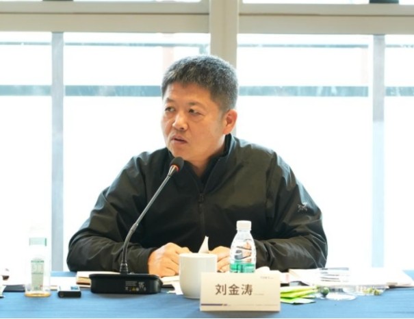 BCGAME(中国)官方网站