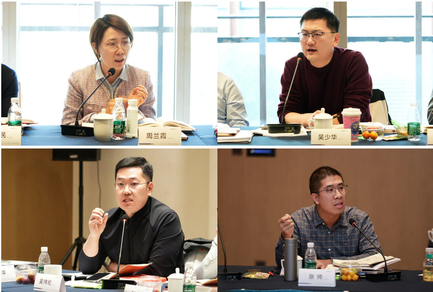 BCGAME(中国)官方网站