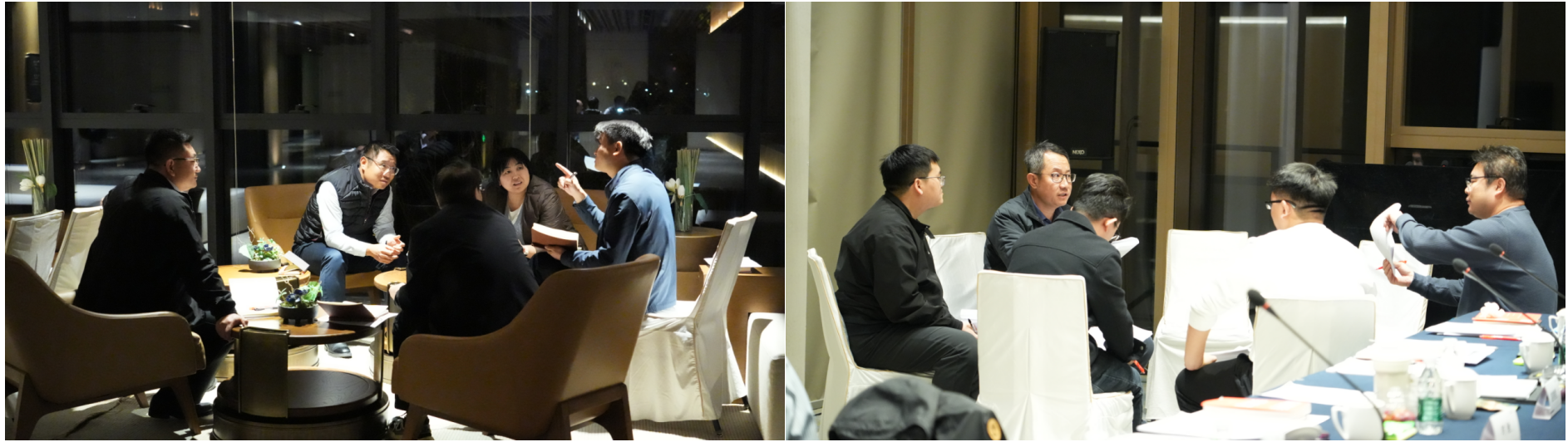 BCGAME(中国)官方网站