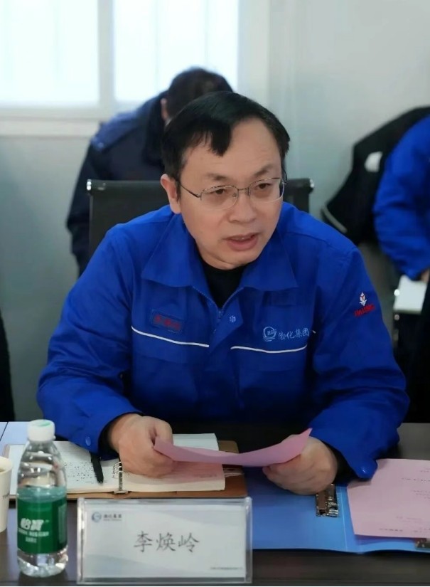 BCGAME(中国)官方网站