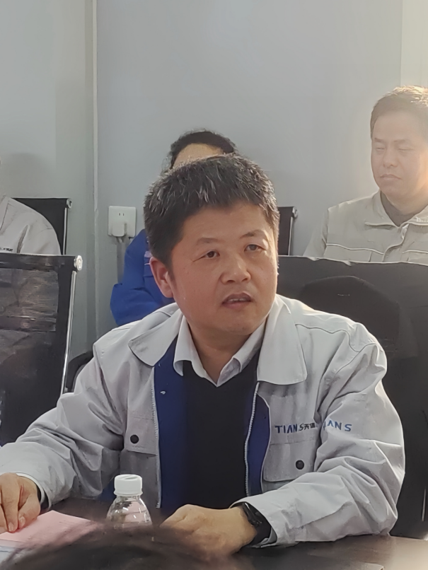 BCGAME(中国)官方网站