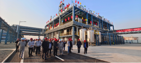 BCGAME(中国)官方网站