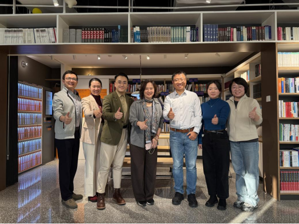 BCGAME(中国)官方网站