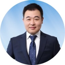 BCGAME(中国)官方网站